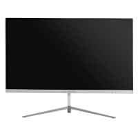 Monitor gaming balam rush ultraodissey mtx24g - 23.8 pulgadas, 1920 x 1080 pixeles, 1 - 2 ms, led