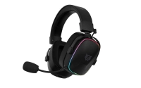 Audifonos gamer aeon expert hs1100 / diadema inalambricos / bt 5.3 - dongle usb - aux 3.5 mm / pc - disp moviles - consolas / microfono omnidireccional / rgb / 20 - 20 khz / negro / br-938501 Audifonos gamer aeon expert hs1100 / diadema inalambricos / bt 5.3 - dongle usb - aux 3.5 mm / pc - disp moviles - consolas / microfono omnidireccional / rgb / 20 - 20 khz / negro / br-938501