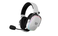 Audifonos gamer aeon expert hs1100 / diadema inalambricos / bt 5.3 - dongle usb - aux 3.5 mm / pc - disp moviles - consolas / microfono omnidireccional / rgb / 20 - 20 khz / blanco / br-938518 Audifonos gamer aeon expert hs1100 / diadema inalambricos / bt 5.3 - dongle usb - aux 3.5 mm / pc - disp moviles - consolas / microfono omnidireccional / rgb / 20 - 20 khz / blanco / br-938518