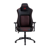 Silla gaming ultimate superb u7 balam rush legend series silla gamer - inclinacion hasta 135°, soporte hasta 150 kg Silla gaming ultimate superb u7 balam rush legend series silla gamer - inclinacion hasta 135°, soporte hasta 150 kg