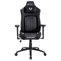 Silla gaming ultimate max u3 balam rush legend series silla gamer - inclinacion hasta 135°, soporte hasta 150 kg Silla gaming ultimate max u3 balam rush legend series silla gamer - inclinacion hasta 135°, soporte hasta 150 kg