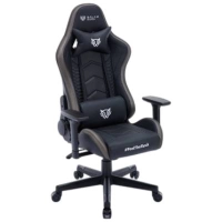 Silla thunder tour br edition balam rush legend series