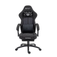 Silla gaming force super z7 balam rush azender series silla gamer