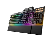 Be quiet! teclado bt001us