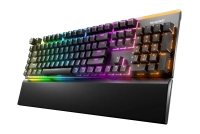 Be quiet! teclado bt003us