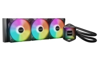 Enfriador pure loop 3 lx 360mm bw031us