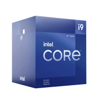 Intel i9-12900 - intel core i9, 2.40ghz (5.10ghz turbo), 16 núcleos, lga 1700, 30 mb