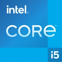 Procesador intel® core™ i5-14600kf (14.a generación) - lga1700 sin gráficos de procesador. 24 mb caché, 20 hilos. con compatibilidad con pcie 5.0 y 4.0,