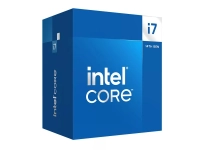 Core i7-14700 5.40 ghz max
