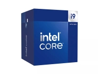 Core i9-14900 5.80 ghz max