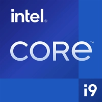 Procesador intel® core™ i9-14900kf (14.a generación) - lga1700, sin gráficos de procesador. 36 mb caché, 32 hilos.