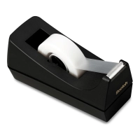 Despachador cinta 3m c-38 18x50