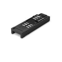 Tanque de mantenimiento de tinta epson (c13s400086) para surelab d1070 Tanque de mantenimiento de tinta epson (c13s400086) para surelab d1070