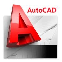 Autocad c1rk1-ww3611-l802 including specialized toolsets ad commercial new single-user eld 3-year subscription