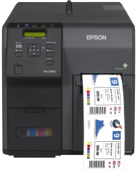 Impresora epson c31cd84311 - 1200 x 600 dpi