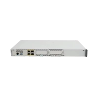 Router c8200-1n-4t cisco - router 1ru con 1 tarjeta nim y un puerto ge wan Router c8200-1n-4t cisco - router 1ru con 1 tarjeta nim y un puerto ge wan