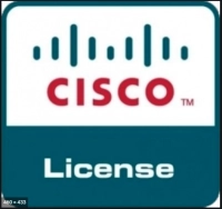 Licencia para switch de 48 puertos serie 9200 - dna advantage, duracion 3 años, c9200-dna-a-48-3y