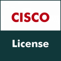 Licencia para switch de 24 puertos serie 9200l - dna advantage, duracion 3 años