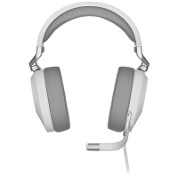 Hs65 surround white