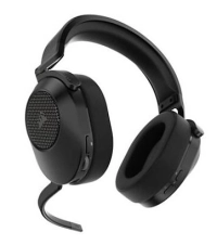 Audífono corsair ca-9011285-na2