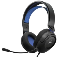 Audifonos ca-9011383-na hs35 v2 azul