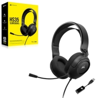 Audifono ca-9011386-na hs35 surrnd v2 alamb