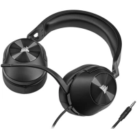 Audifonos ca-9011389-ww hs55 surround v2