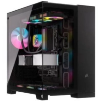 Gabinete corsair cc-9011257-ww