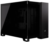 Gabinete corsair cc-9011265-ww