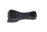 Base de comunicación y carga honeywell ccb02-100bt-07n-n - para granit 1911i   1910i, no incluye cables