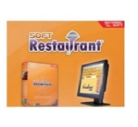 Soft restaurant national soft - 5000 timbres
