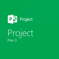Project plan 3 microsoft cfq7ttc0hdb0p1mm - project plan 3