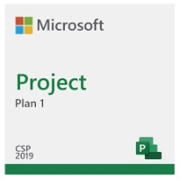 Project plan 1 microsoft cfq7ttc0hdb1p1ym - project plan 1