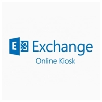 Exchange online kiosk  microsoft cfq7ttc0lh0lp1mm - exchange online kiosk