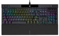 Teclado corsair ch-9109412-na