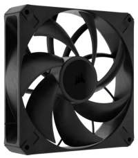 Ventilador co-9050174-ww rs140 max 140mm