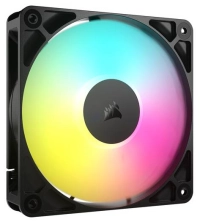 Ventilador co-9050180-ww rs120 argb120mm