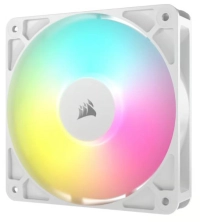 Ventilador co-9050185-ww rs120 argb120mm