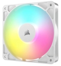 Ventilador co-9050186-ww rs140 argb140mm