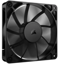 Ventilador co-9050188-ww rs120 120mm
