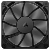 Ventilador co-9050189-ww rs120 120mm