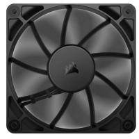 Ventilador co-9050191-ww rs140 140mm