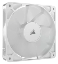 Venti co-9050192-ww rs120 120mm blanco