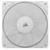 Venti co-9050193-ww rs120 120mm blanco