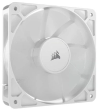 Ventilador co-9050194-ww rs140 140mm blanco