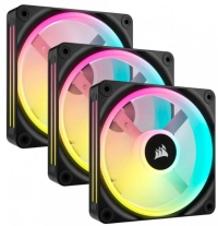 Ventilador corsair co-9051002-ww