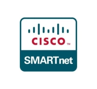 Garantía con-snt-c13002pg cisco - smartnet (garantía extendida) por 12 meses para switch c1300-24p-4g