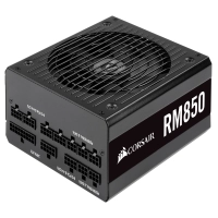 Fuente de poder - 750 w, pc, atx