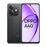 Oppo a40 6gb 128gb negro cph2669 Oppo a40 6gb 128gb negro cph2669