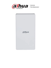 Switch dahua cs4010-8et-110 -  poe de 10 puertos/ 8 puertos poe 10/100/ 2 puertos uplink 10/100/1000/ 110 watts totales